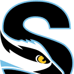 Stockton Prospect Camp