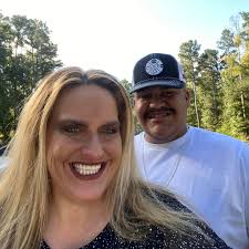 Daycare recommendations in Farmerville, Union Parish?