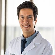 Tammie Benzinger (@tlsmit1)