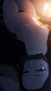 SlayerM8 is Making 3D Demon Slayer Porn