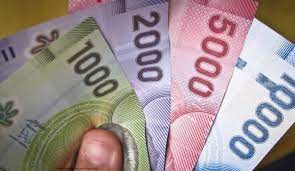 El pago se mantendrá para los meses de. Asi Se Puede Conocer El Estado De Pago Del Ife Universal De Junio