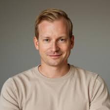 As difficult and as humbling as the past day