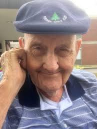 Gilbert Shearon Obituary January 23, 2017