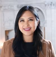 Kate Stacy Email & Phone Number