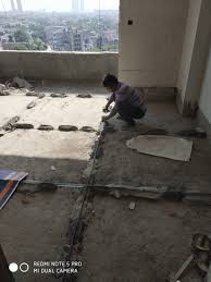 Wave City Center Offers Residential And Commercial Space In The Heart Of Noida Here Is Some Construction Updates Of Block 2b Amor Luxury Flats Wave City Noida