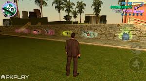 Oct 06, 2021 · يمكنك تنزيل bully apk + obb عبر موقعنا على الإنترنت عبر رابط مجاني وسريع. ØªØ­Ù…ÙŠÙ„ Ù„Ø¹Ø¨Ø© Bully Ù„Ù„Ø§Ù†Ø¯Ø±ÙˆÙŠØ¯ Apk Obb Ù…Ù‡ÙƒØ±Ø©