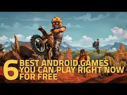 The best free word games for android the best free endless runners for android there are so many excellent free android games in the google play store, it can be hard to know where to begin. Best Free Android Games Ndtv Gadgets 360