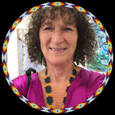 I would like to thank everyone for all the Birthday wishes and thoughts.  Made this Young Yin very happy .