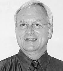 Ball commemorates 'a place to call home'