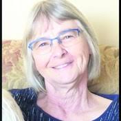 Ewen Family Obituaries