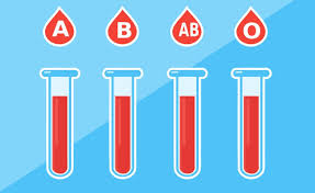 221/2018 care va intra în vigoare la 1 octombrie prevede anumite avantaje pentru persoanele care au lucrat cu grupa i de muncă, inclusiv mai mulți bani la pensie. Ce Spune Grupa SanguinÄƒ Despre Personalitatea Ta Ea Md