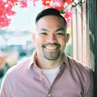 Dan Forche Email & Phone Number