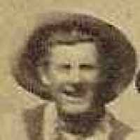 David Ervin Pit Coleman Darling (1870–1951) • FamilySearch