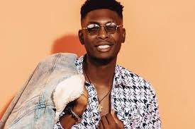 Angel bbnaija instagram, facebook & twitter. Bntlzgnxh 4gjm