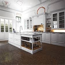 The kitchen cabinets you buy will depend on where you source them, the. Manufacture Mdf Kitchen Units From Guangzhou China Used Kitchen Cabinets Craigslist Buy Kitchen Units From Guangzhou China Kitchen Units From Guangzhou China Kitchen Units From Guangzhou China Product On Alibaba Com