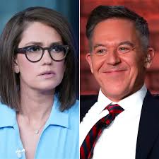 Jessica Tarlov TAKEN OFF SET By F.O.X Producers After BRUTAL Fight with  Greg Gutfeld. Read more