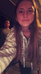 Tried our best😮‍💨 #toooldforthisshtiktok #fyp #danceparty #trending #fyp  #dogsoftiktok #trending #puppytiktok