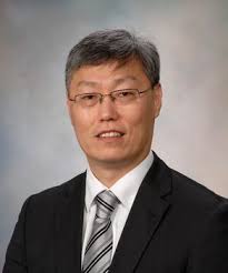 The 20 Best Chronic Cough Doctors near Jacksonville Beach, FL