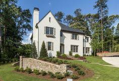 512 Ivy Preserve Ct Atlanta Ga 30342 Mls 8001268 Estately Estate Homes Atlanta Homes Real Estate