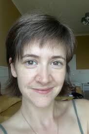 Get To Know The 2024 Fringe Festival Artists: Edition #3