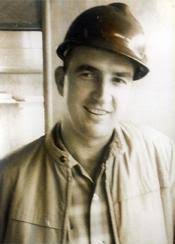 Merle Leroy Slay (1936-2011)