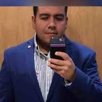 Adrian Garcia Email & Phone Number