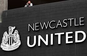 New Castle