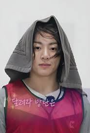 Kris.moon (krisssslee)