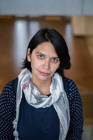Cristina inés dorador ortiz tiene 41 años, nació en antofagasta, vivió en mejillones hasta los 6 años y hasta los 18 años nuevamente en antofagasta. Cristina Dorador Cientifica Y Electa Constituyente El Derecho Al Conocimiento Deberia Estar En Toda La Constitucion La Ciencia Es Un Derecho Humano La Tercera