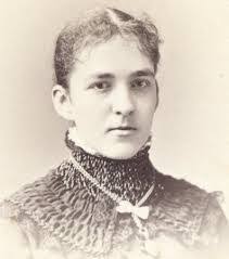 Estella Shelton's Instagram, Twitter & Facebook