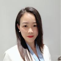 50+ "Meredith Wang" profiles