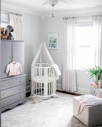 Stokke Sleepi Kid Beds Toddler Bed Kid Room Decor