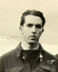 Ok gang here's a long shot, but does anyone remember or know Donald R  Bolton?