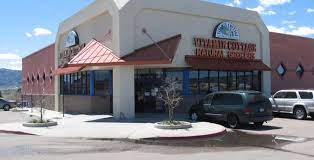 Organic Natural Grocery Store In Monument Co Natural Grocers