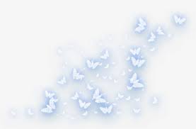 Butterfly Light Butterfly Clipart White Lighting Effects Png Transparent Clipart Image And Psd File For Free Download Clip Art Butterfly Images Simple Poster