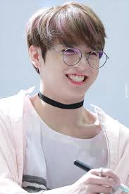  Jungkook Cute Baby Smile 3 Bts Jungkook Babykookie Jungkook Cute Jungkook Jungkook Glasses