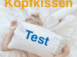 Vergleich 2021 auf ✓ bild.de: Kopfkissen Test 2021 Welches Kopfkissen Ist Das Beste Fur Dich