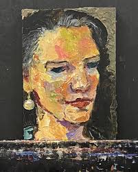 Olivia O'Neal (@olivia.oneal.studio) • Instagram photos and videos