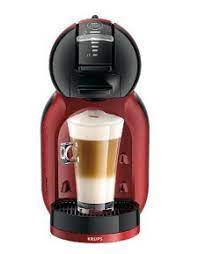 Deep discounts on hotels, flights and rental cars. Coffee Machine In Korean Drama Bean To Cup Coffee Maker