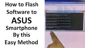 Download and extract the asus zenfone go x00bd stock firmware on your computer. Asus Z00vd Flashing Zenfone Go By Sagar Mobile By Sagar Mobile