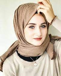 السندباد أسرع موقع لتحميل العاب كمبيوتر كاملة, مجانا تنزيل اجمل الالعاب الممتعة لجميع الاعمار والأجهزة, بامكانك تحميل الالعاب و اللعب بدون انترنت. ØªØ­Ù…ÙŠÙ„ ØµÙˆØ± Ø¨Ù†Øª Ø§Ø¬Ù…Ù„ Ø¨Ù†Ø§Øª ÙˆØ§Ø­Ù„Ù‰ ÙÙŠØªØ§Øª Ø§ØºØ±Ø§Ø¡ Ø§Ù„Ù‚Ù„ÙˆØ¨