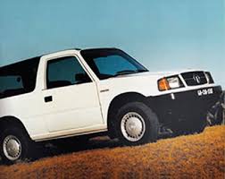 Our history – Tata Motors