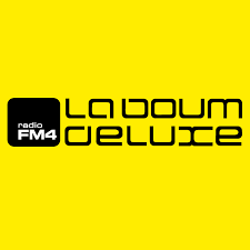 De nieuwste tweets van radio fm4 (@radiofm4). Fm4 La Boum De Luxe Posts Facebook