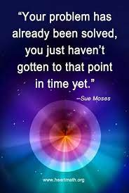 Pin By Martha Carnahan On Life Quotes Spiritual Quotes Quotes Inspirational Quotes