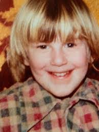 Alan Tarr's Instagram, Twitter & Facebook