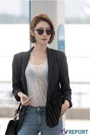 Pin On 2018 Summer Hair