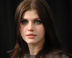 Piper Jason Leo, grace, jackson, mclean, percy, valdez, HD phone wallpaper 