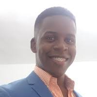 30+ "Luis Pinales" profiles