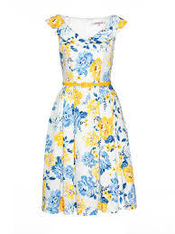 Pop Of Sunshine Dress Review Australia Fashion Fashion Dresses Review Dresses