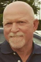 James Pierce Obituary (1957